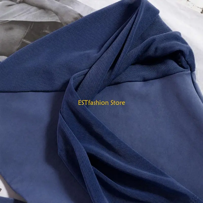 

Y5GC женские сетчатые трико для балета и танцев с длинными рукавами, танцевальное боди, гимнастические трико