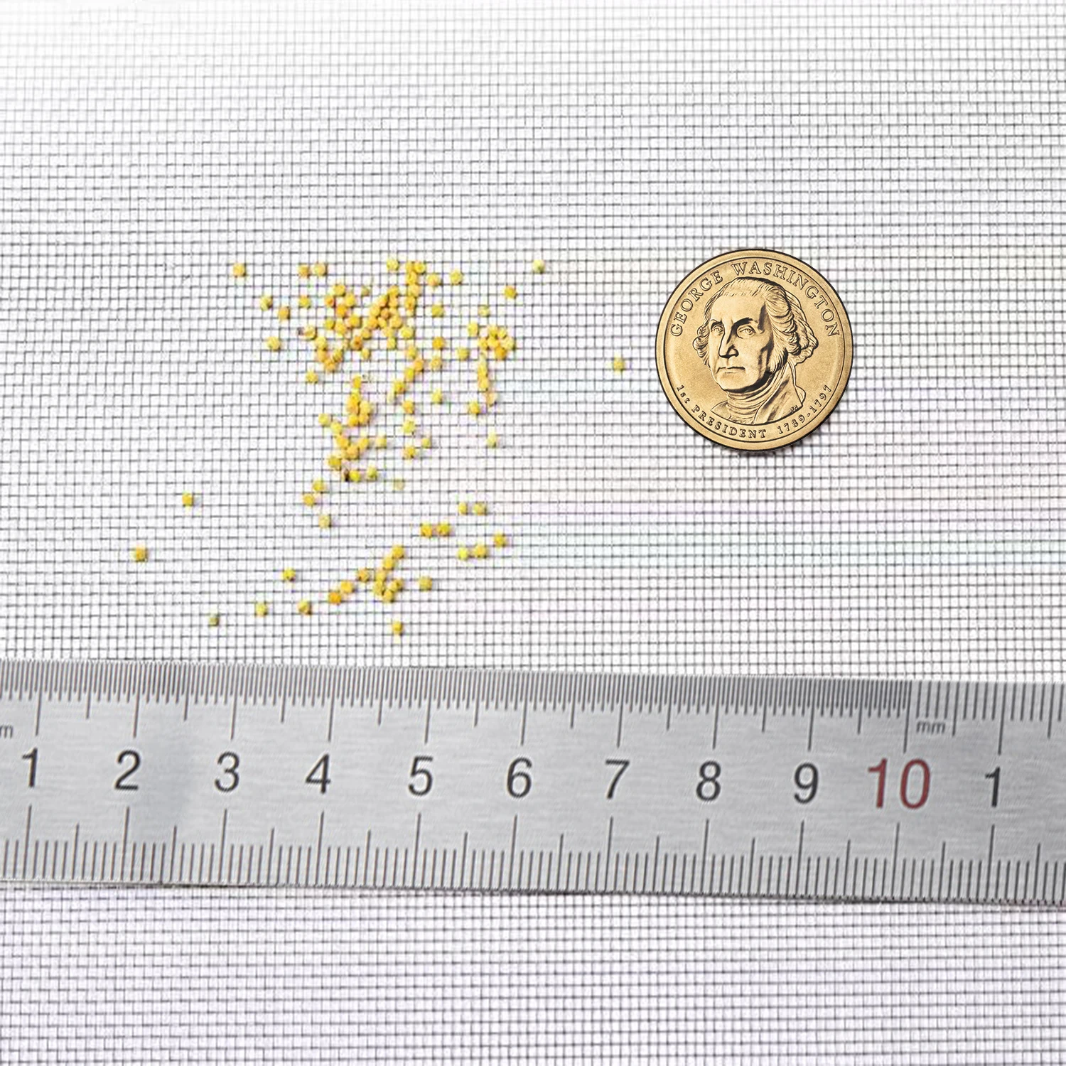 Thumbnail 4 - #71 Best Window Screens to Buy In 2026