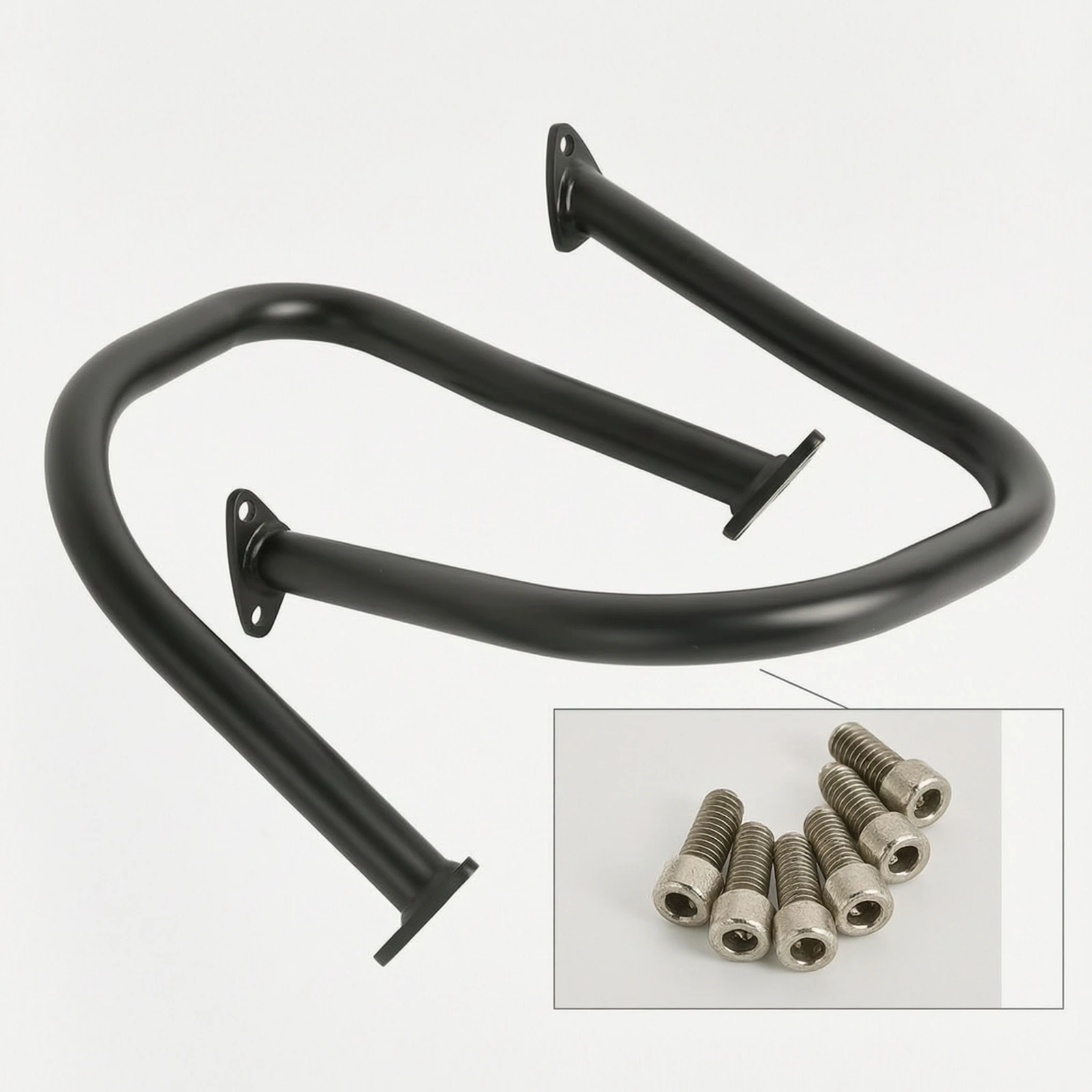 motorcycle-guard-bar-bolt-on-motorcycle-highway-bar-safeguarding-rust-resistant-for-touring-riders