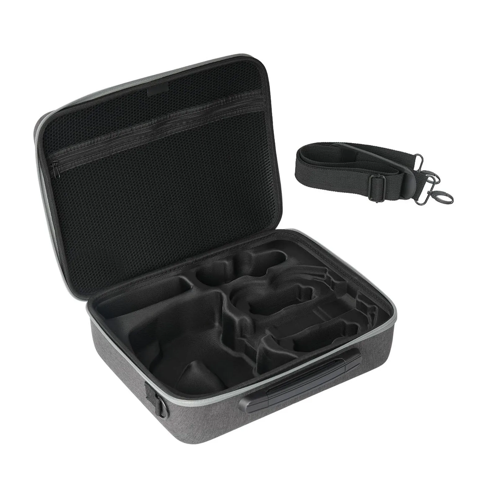 Travel Storage Shou…