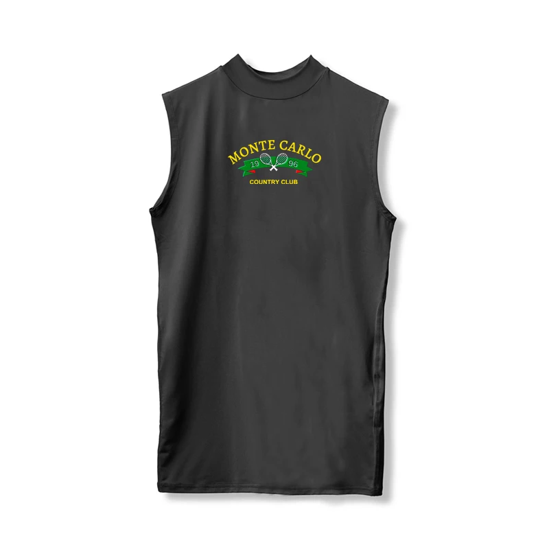 Compression Tights Summer Breathable Tank Tops Gym Bodybuilding Fitness Muscle Sport Vests Mens Quick Dry Sleeveless T-Shirts