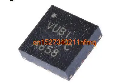 

100% NEW Free shipping TLV62130RGTR TLV62130RGT TLV62130 MODULE new in stock Free Shipping