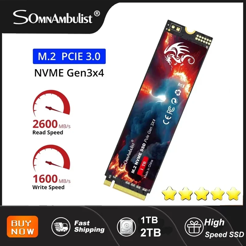 somnambulist-m2-nvme-pcie3-2280-ssd-haute-vitesse-128gb-256gb-512gb-1tb-disque-ssd-interne-pour-ordinateur-portable-ordinateur-de-bureau-console-de-jeu