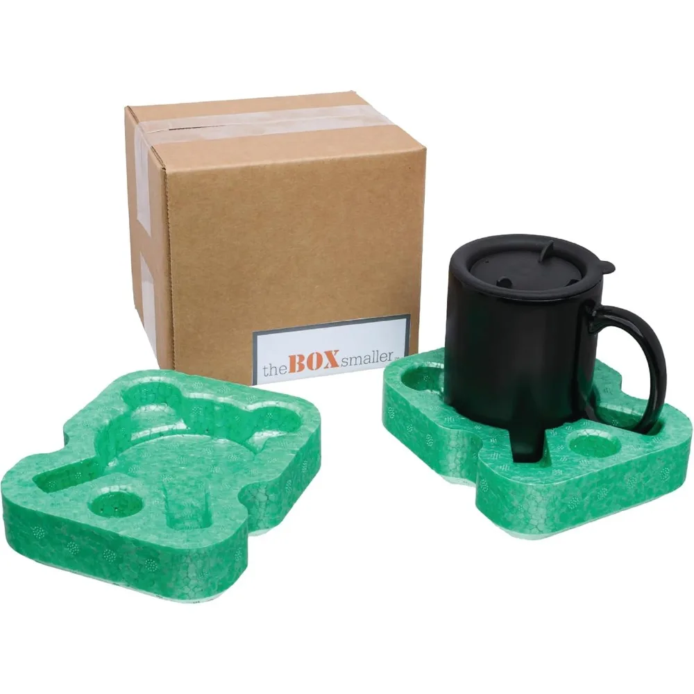 Large Cardboard Boxes 22x14x12 for Storage and Shipping, Pack of 15, Durable and Eco-friendly Options