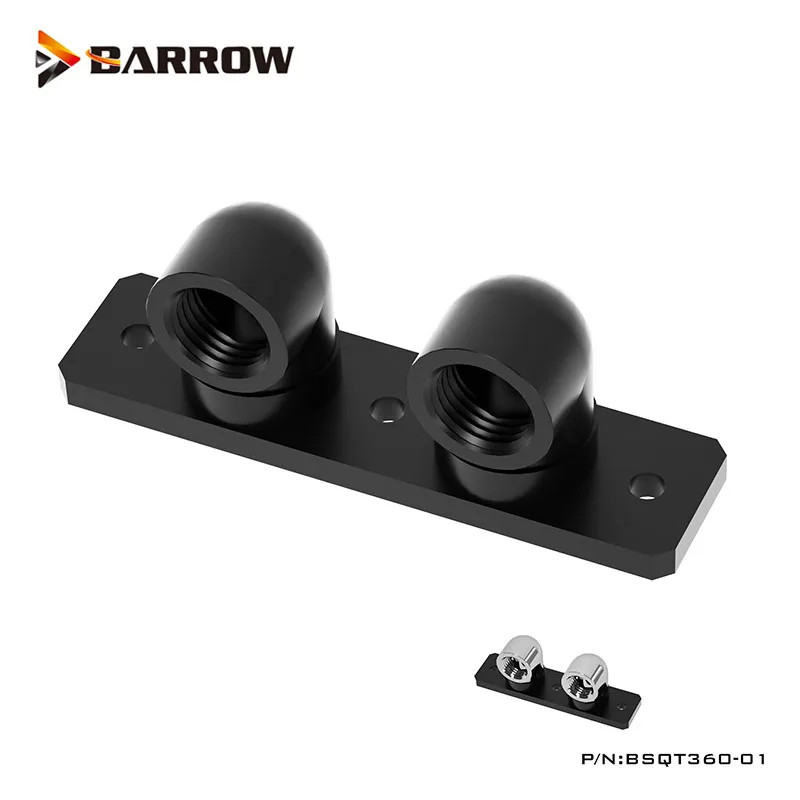 Barrow G1/4