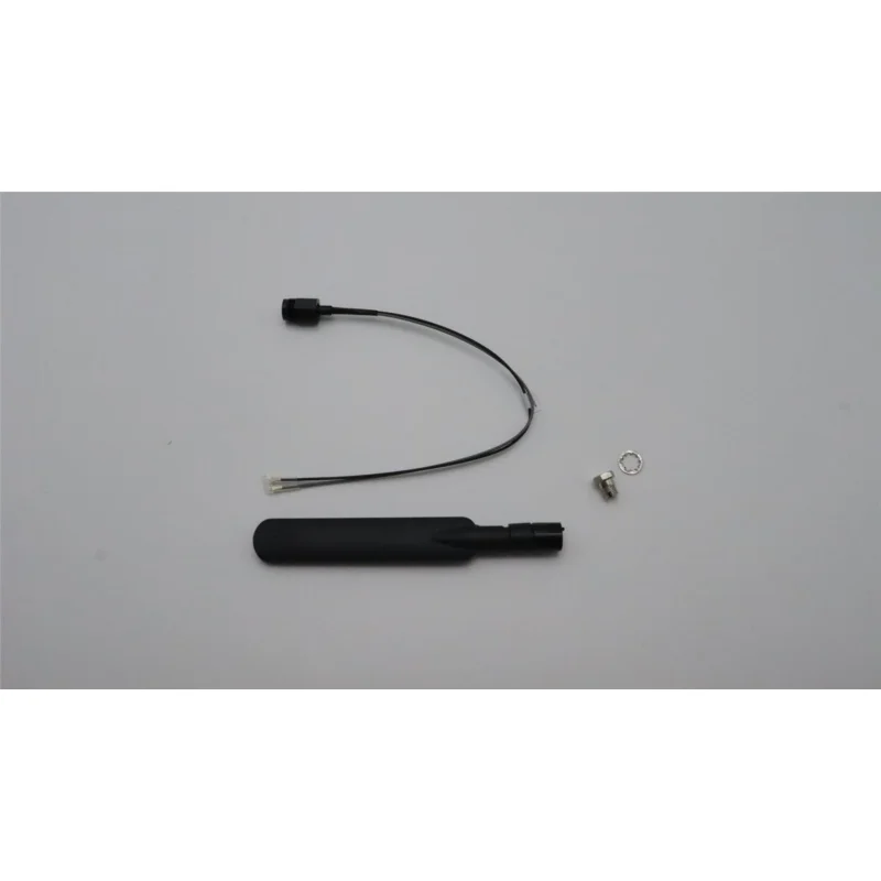 for LenovoThinkStation P3 Ultra P360 Ultra Wi-Fi Wifi Wireless Antenna5A31F27677