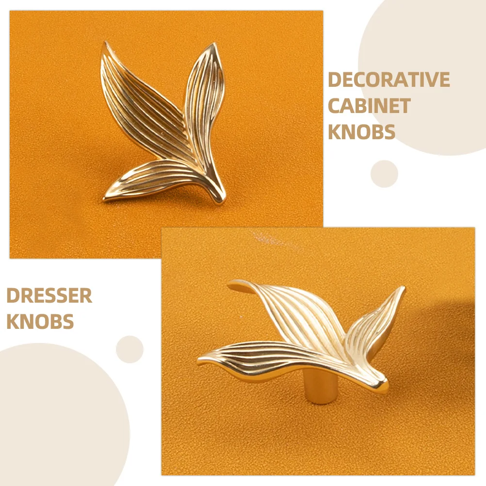 سبائك الزنك مقبض كابينة الطراز الحديث سطح أملس مقبض الزخرفية لخزانة درج المطبخ خزانة الأثاث المقابض المعدنية #1