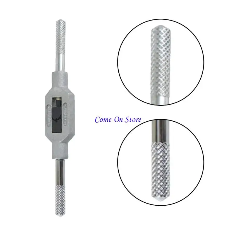 M6CF Pack of 11 Mini Straight Flute High Speed Steel Tap for Precisions Thread Cutting 1.0 to M 3.5 in Handcraft and Repair