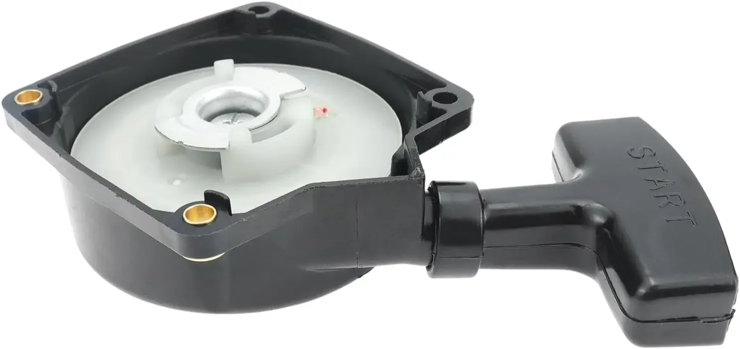 For PB755 Starter Recoil Assembly Replace A051000841 for Echo PB-650 PB-651 PB-750 PB-751 PB-755 PB-770 Backpack Blowers Recoil