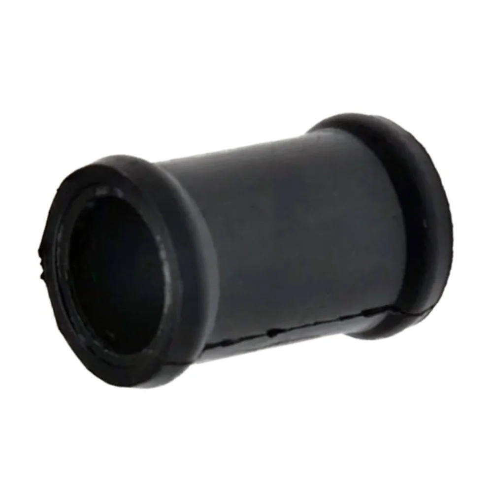 Thermostat Connection Hose 0009977070 for Mercedes For Sprinter For 906 For VITO W639 WFor 906 Simple Install No Coding