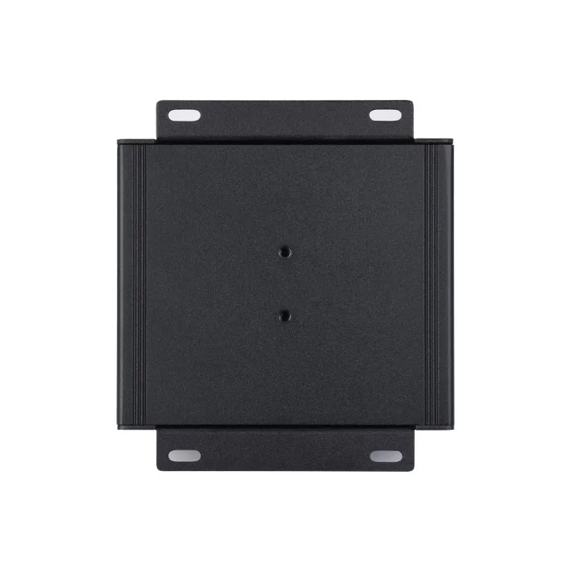 

Плата Ethernet Waveshare SKU-33062 для Raspberry Pi CM5, поддерживает модули 4G и 5G, выводы 4K-дисплея и два MIP-порта