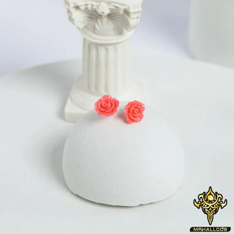 EE01 MRHALLCOS Anime Cosplay Sailor Jupiter Moons Makoto Kino Crystal School Uniform Dress Costume Halloween JK Party Kid AdIo0！