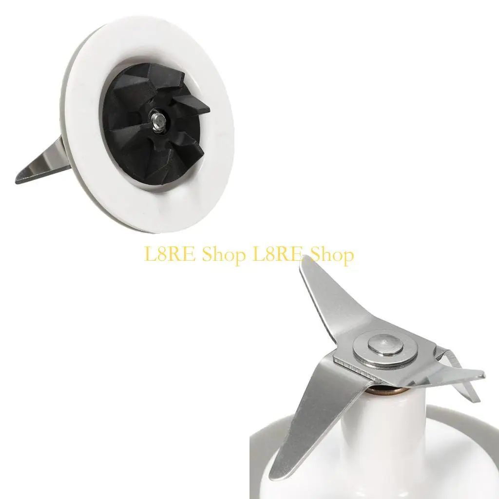 L8RE Repair Kits Blade Juice Replacement Parts Kitchen Accessories for Blender Mixer
