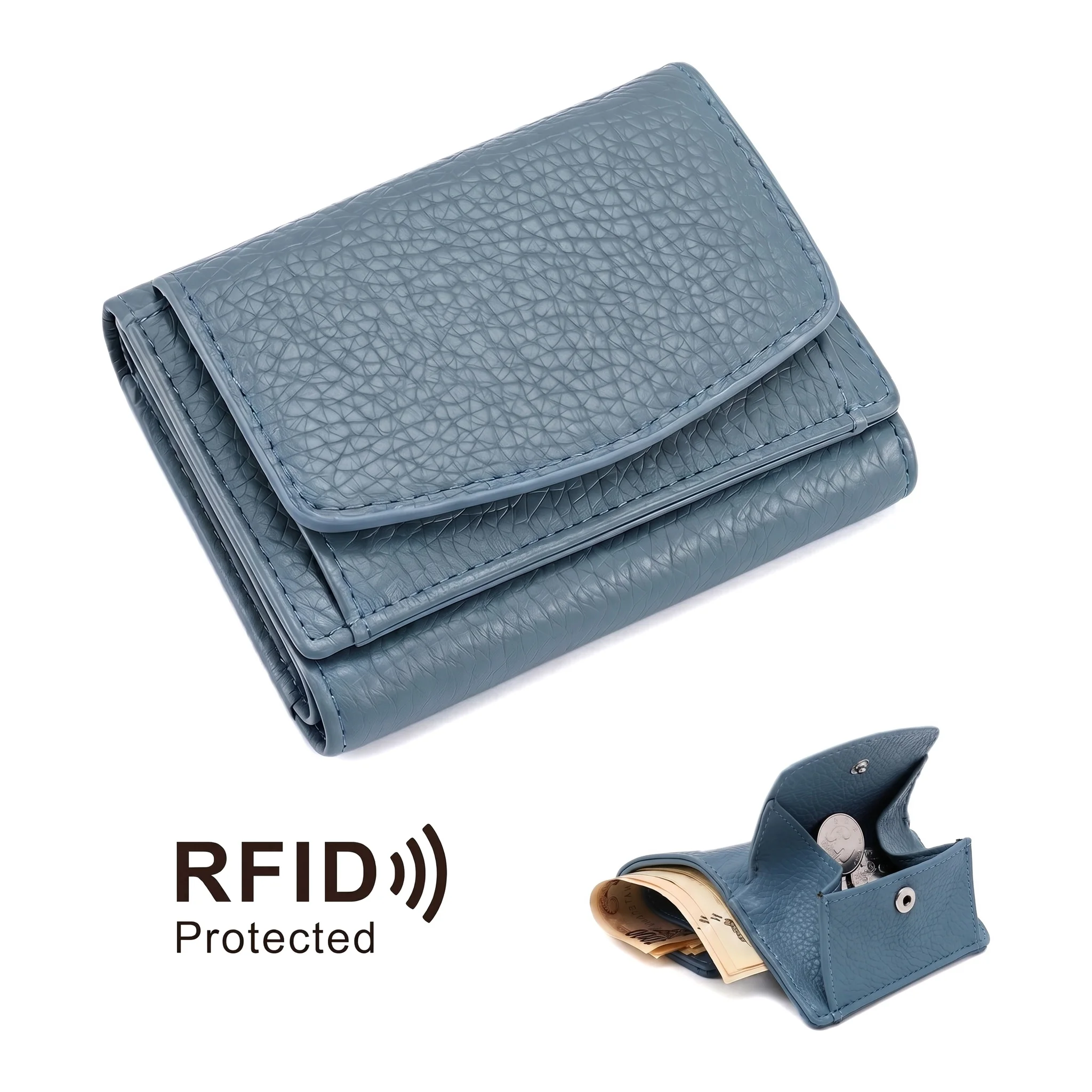 coin purse mk fawn wallet