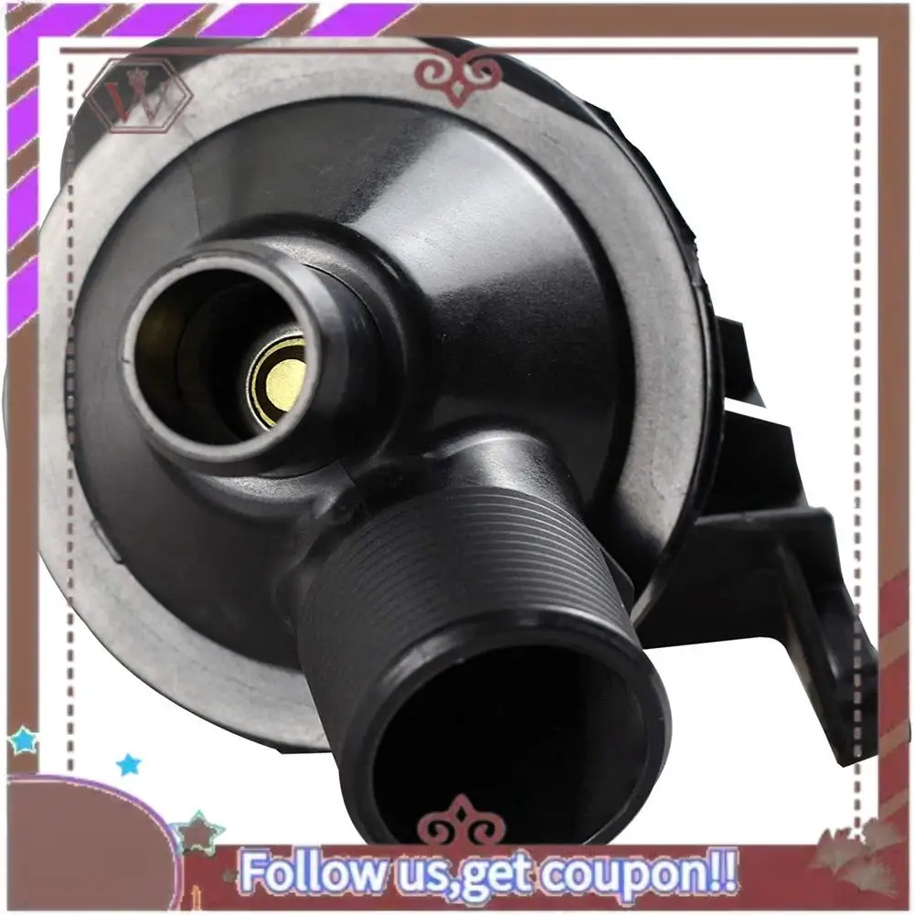 

A57E-Thermostat Assembly For BMW F20 F30 F10 X1 X3 X4 X5 125I 320I 328I 520I 528I N20 11538635689 11538648791