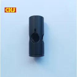CHJ Piston 1463104622 Used For Diesel Engine In Auto Vehicles