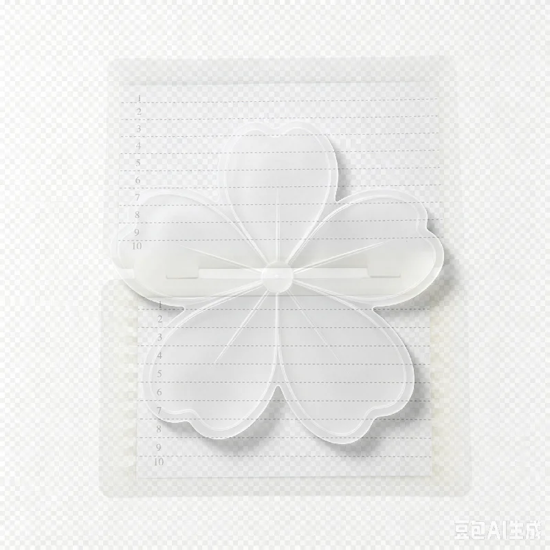 Microscope Slides Case Cabinet Holder Pathological Slice Box Slide Storage Box