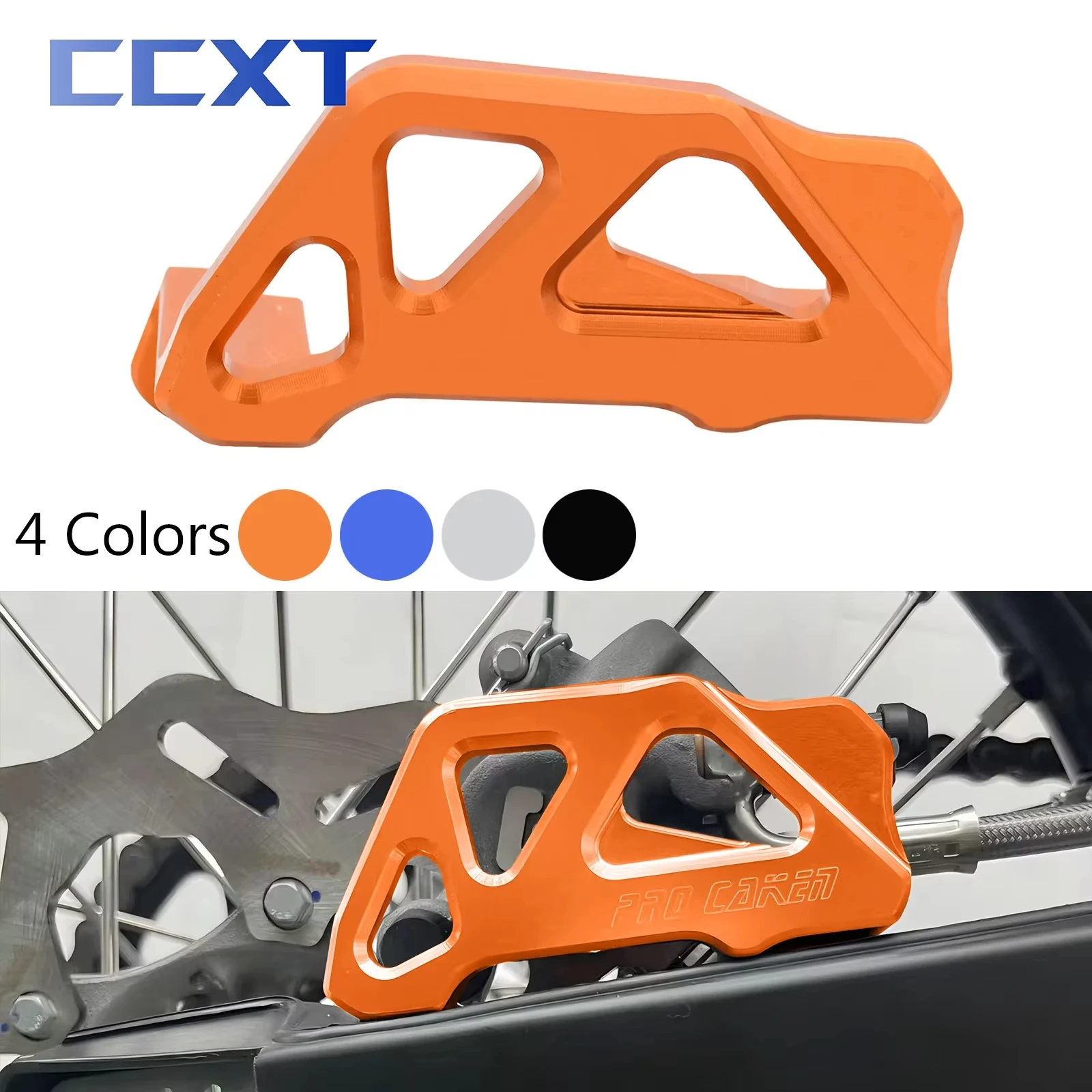 For Exc 300 Ktm Exc… - image