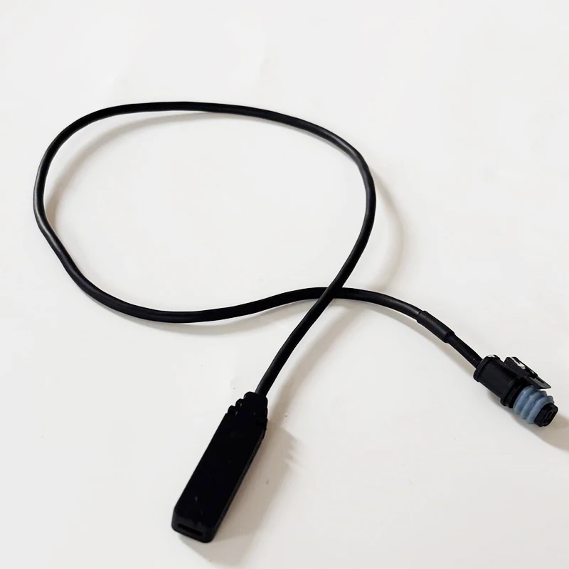 العلامة التجارية الجديدة DJI T30 على الموقع قياس إشارة كابل ل Agras T30 خط الزراعة الطائرة بدون طيار استبدال ملحقات الطائرات بدون طيار إصلاح أجزاء