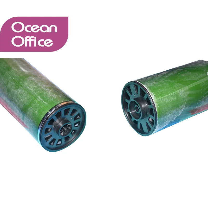 

1pc A294-9510 A229-9510 for Ricoh mitsubishi AF1075 AF2075 2090 1060 2060 2105 850 MP6000 MP7500 5500 8000 550 650 opc drum