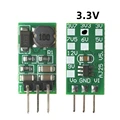 3.3V