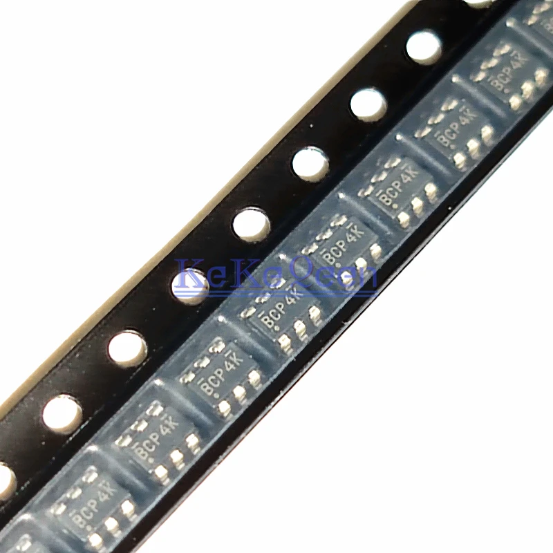 IRF5800TR SOT-163 SMD MOSFET P-CH 30V 4A MICRO6 SOT23-6 IRF5800 IRF5800TRPBF