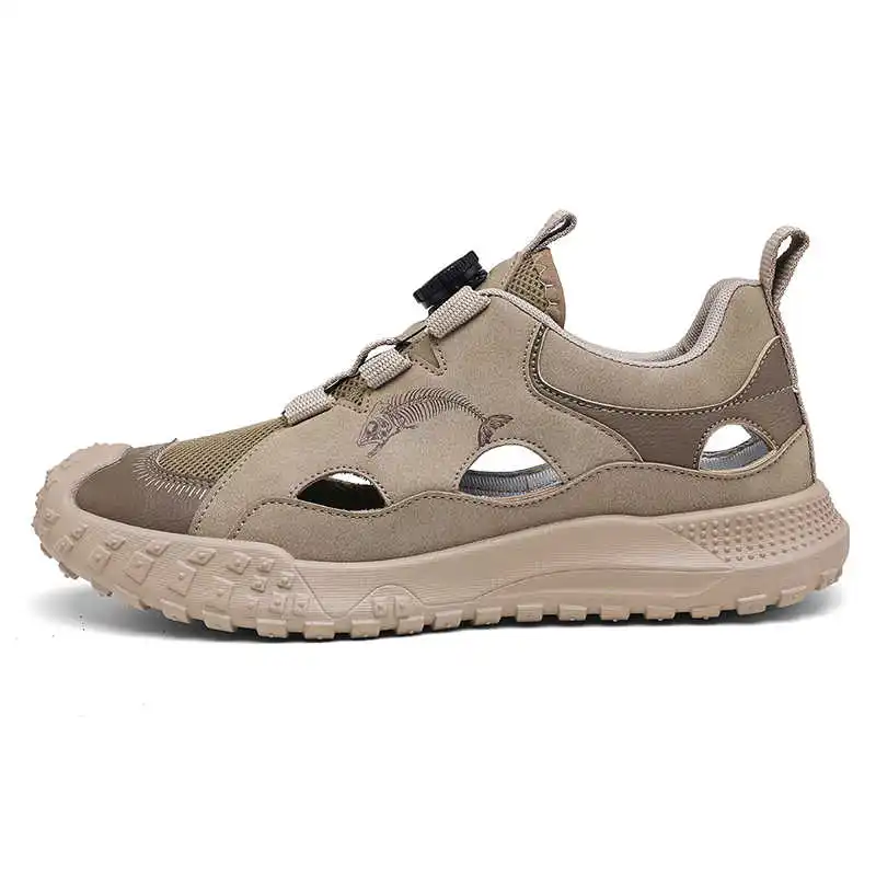 Parkour Plateforme Mothershoes Casual Orange Basketball Shoes Sneakers Man 48 Sport Funny Out Twnis Famous Brand Cosplay