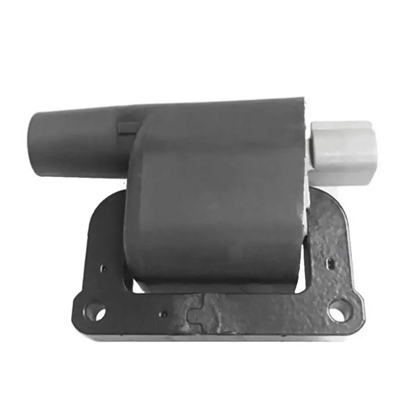

1 PCS 33410-60G10 Automotive High Voltage Package Ignition Coil Auto Supplies Parts Accessories For 3341060G10