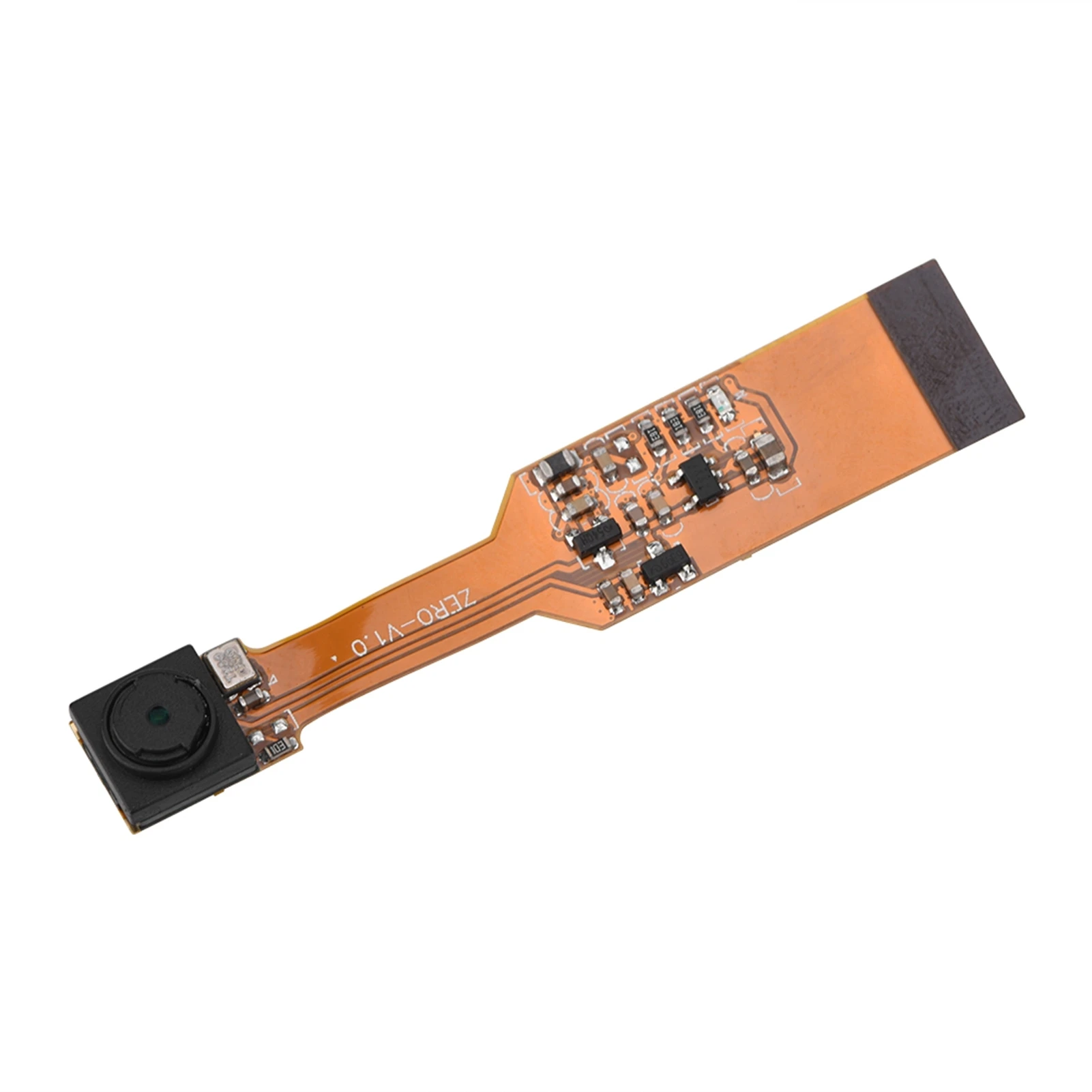 Mini 5M Pixels Cam Module 5MP Camera Webcam for Raspberry Pi Zero