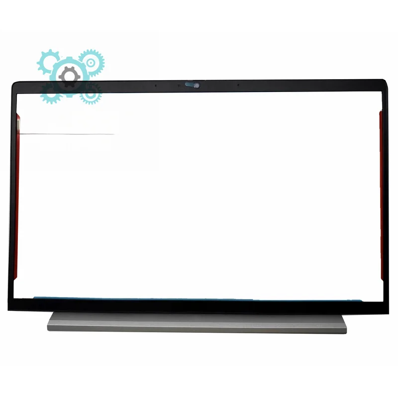 

Y+New For HP EliteBook 640 645 G8 G9 G10 LCD Front Bezel Cover Black