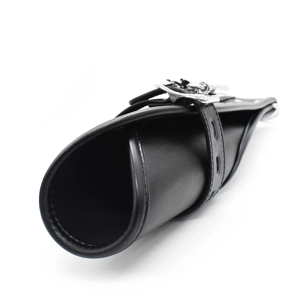 حزام عبودية الجنس مع خزانة ، أصفاد ألعاب الكبار ، ضبط النفس ، أصفاد معلقة ، جلد ، كاحل ، معصم ، تعليق ، ألعاب جنسية مثيرة