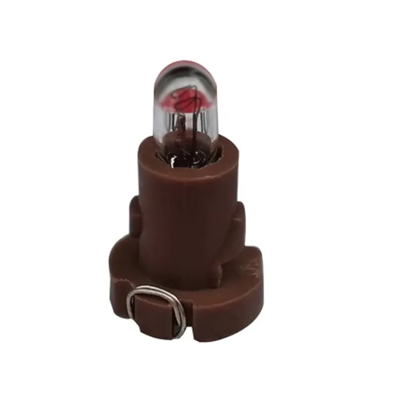 

7453156K00 Air Conditioning Panel Bulbs Warm Air Controller Bulb Automobile Part for Suzuki Alivio S-cross SX4 Swift 74531-56K00