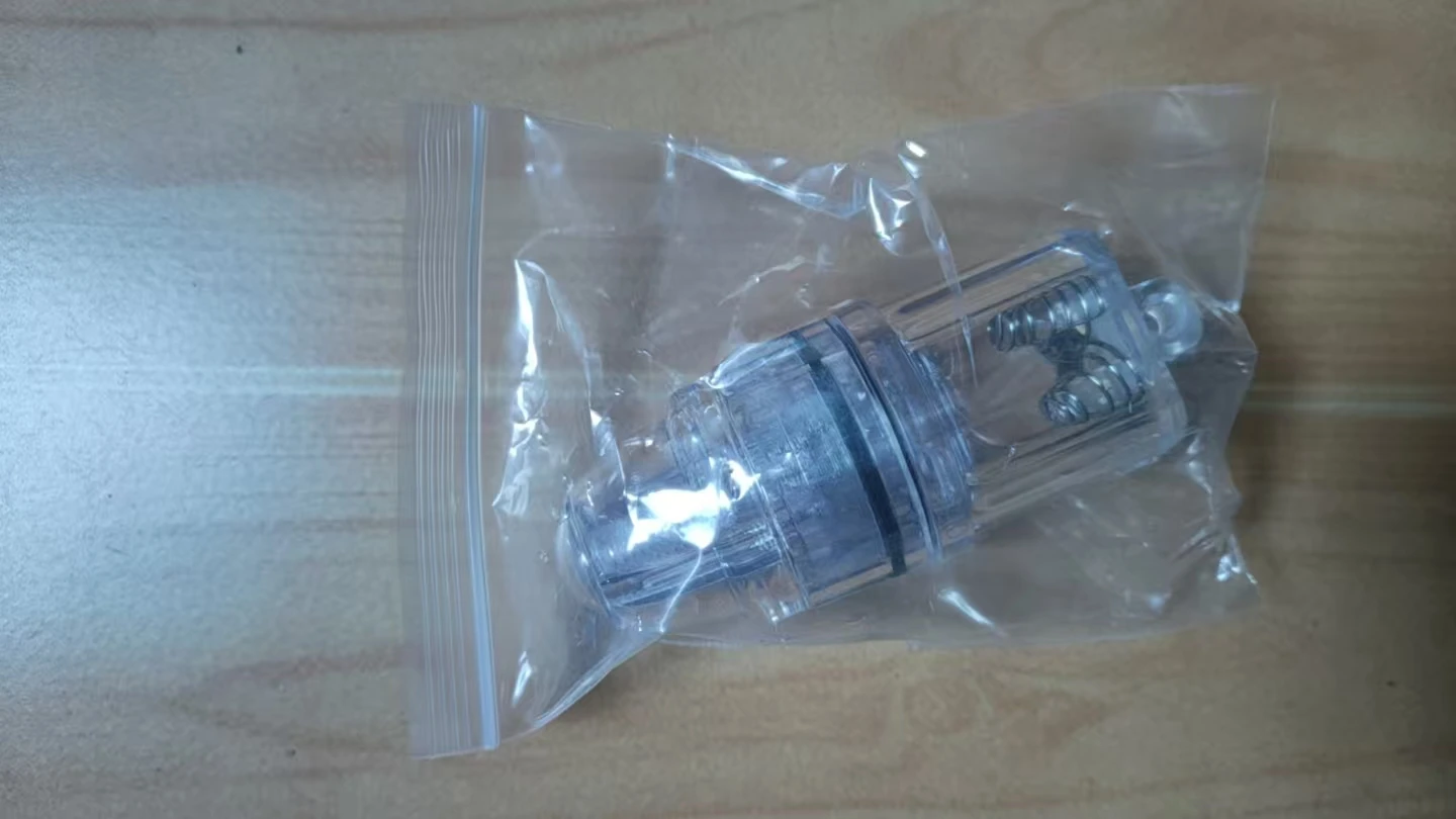 

4.33inch Fishing Light Attractor, Waterproof LED Underwater Fishing accessories,fishing equipment for sea, fishing deeper.