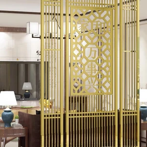 أعلى 9 مبيعات مكواة تقسيم - No3