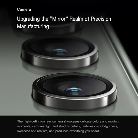 SOYES S23 pro Mini Smartphone 3,0-tums skärm 16 GB HD Dubbelkamera Dubbelt SIM Fyrkärnig Miniatyrmobiltelefon 10 best sales från 23 - №6