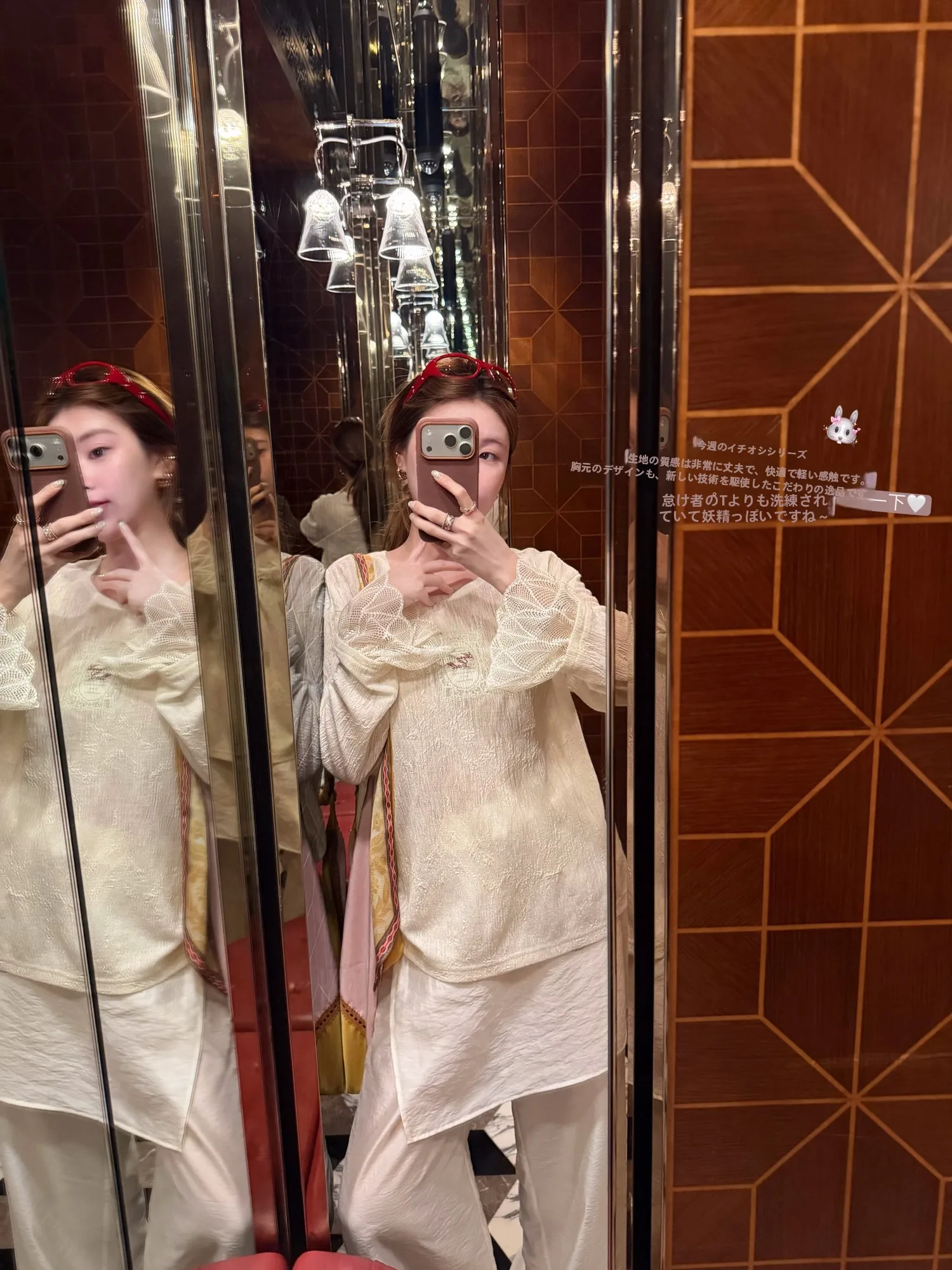 

Официальная шерстяная вязаная футболка-жилет Realzz с 3D-принтом, женская, с круглым вырезом, повседневная, модная, для ношения под одеждой, весенний сезон