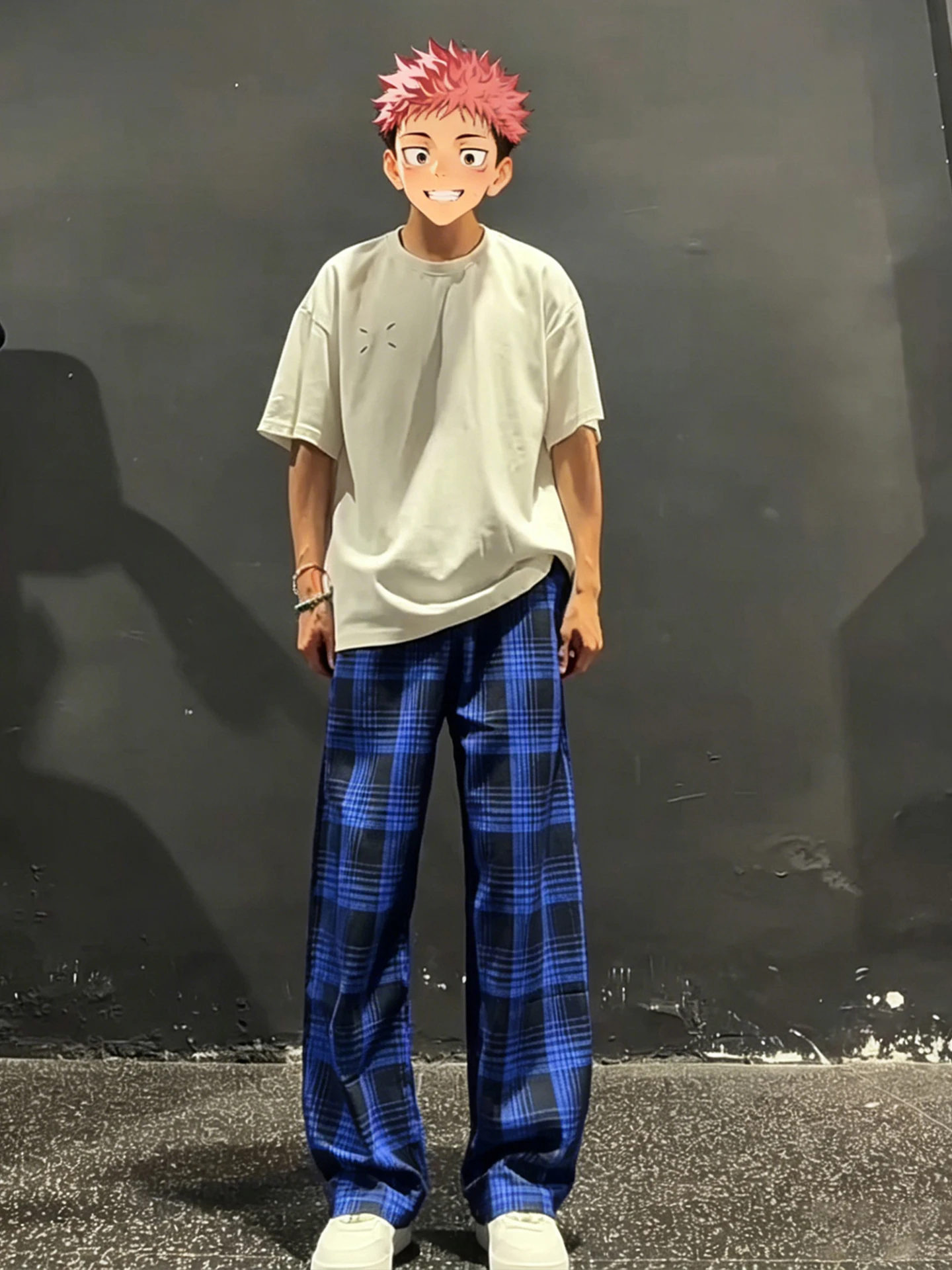 No image