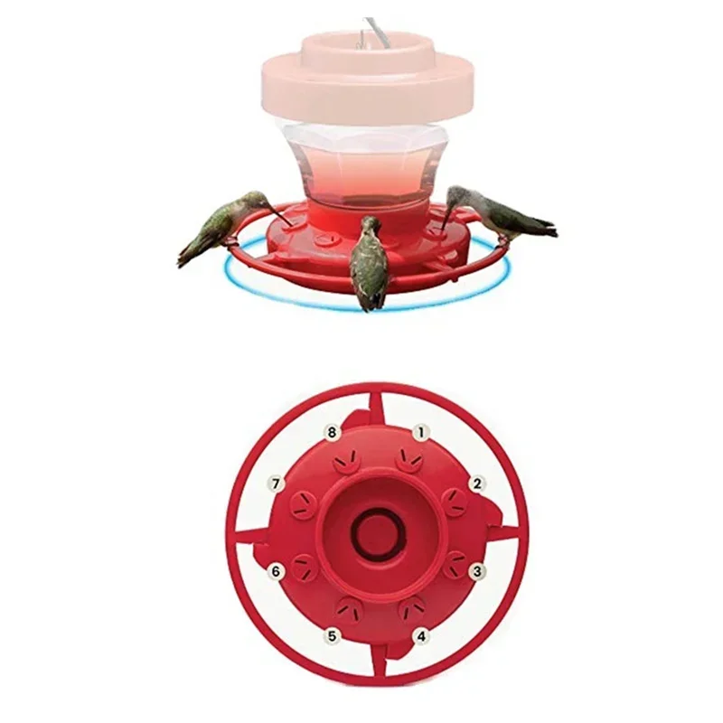 Hummingbird Gifts H…