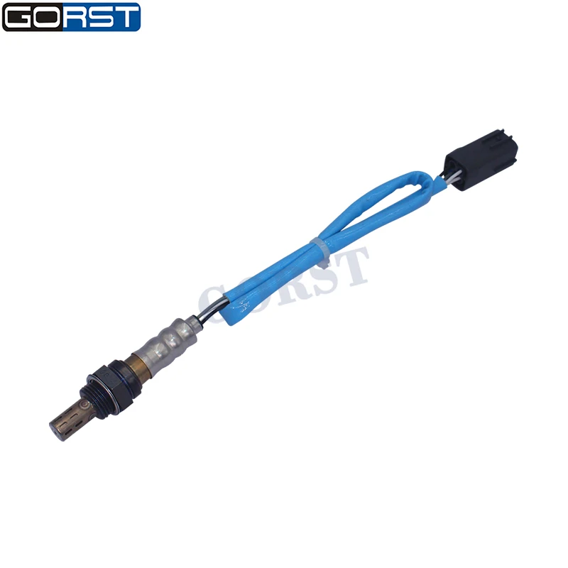 

Oxygen Sensor LF4K-18-861B for Mazda 5 CW 3 Sedan Car Auto Part LF4K-18-861 L541-18-861A L850-18-861