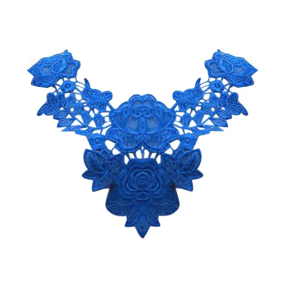 Lace Hollow Sunscreen Shawl Embroidered Sun Protection Shawl Sunscreen Shawl Wrap Temperament Cardigan Outwear Shoulder