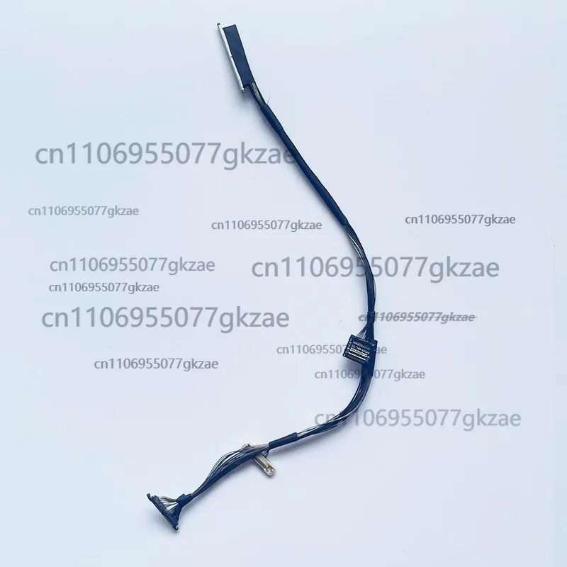 

Кабель сигнальной линии камеры PTZ Gimbal для дрона DJI Mavic Mini3/Mini3pro/Mini4pro