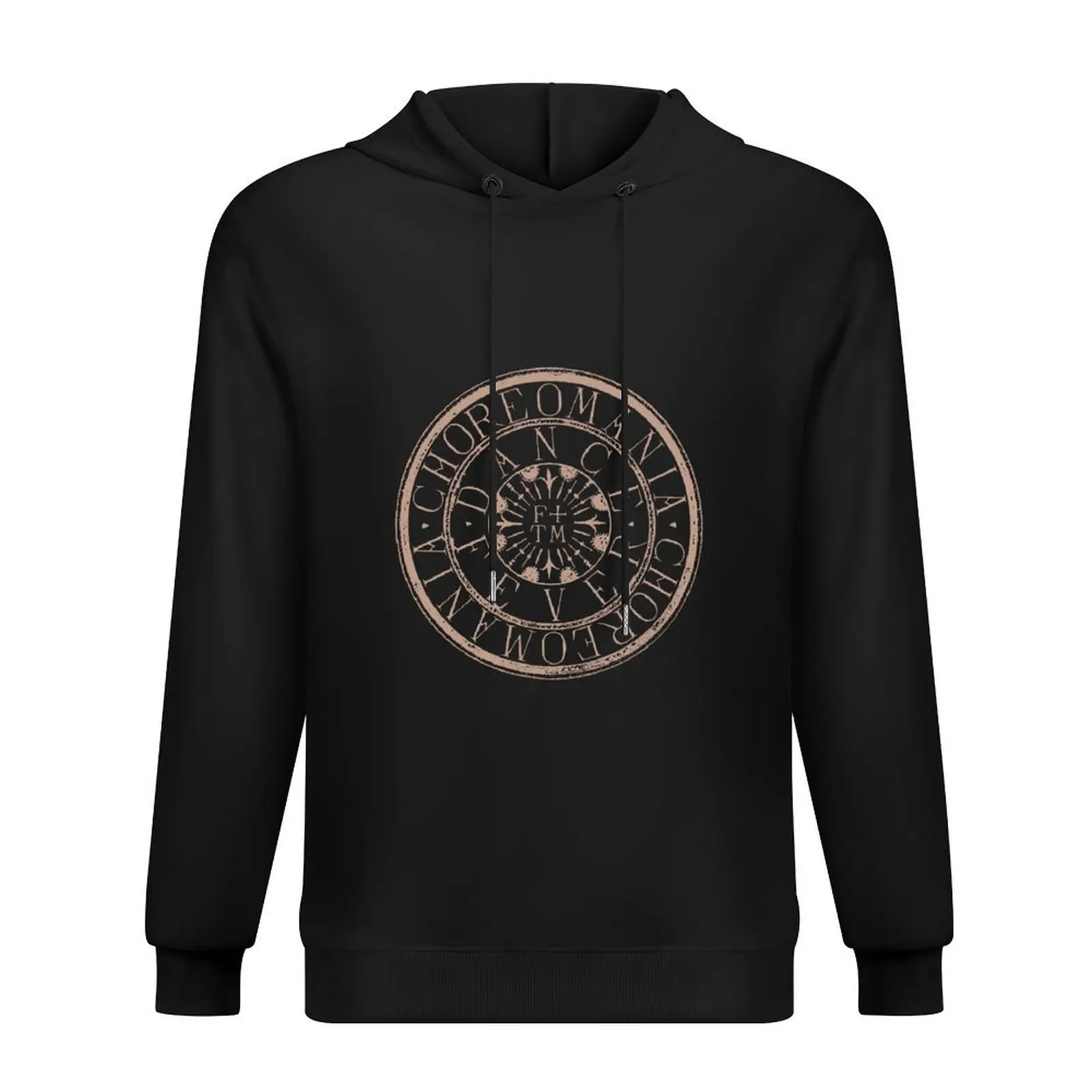 

Florence And The Machine Basic Hoodie men clothes men's winter sweater autumn clothes men's sweat-shirt autumn hoodie