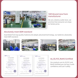 Dell 357F9, 74Wh için yedek dizüstü bilgisayar bataryası, seçim sizin 15, 7000, 7557, 7559, 7566, 7567, 5576, INS15PD Serisi Dizüstü bilgisayar Pilde 6 büyük satış, dell 7559-no. 5