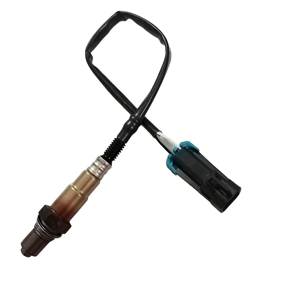 For Buick Cadillac Chevrolet Fiat Isuzu Opel, Upstream Downstream Oxygen Sensor O2 02 Lambda Probe