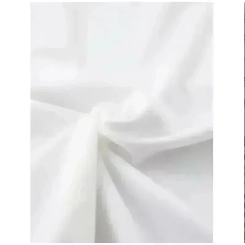 أحذية عيد الميلاد قمصان راعية البقر الغربية عطلة المحملة عادية كم قصير ملابس نسائية الكرتون الشارع الشهير Y2k الملابس #5