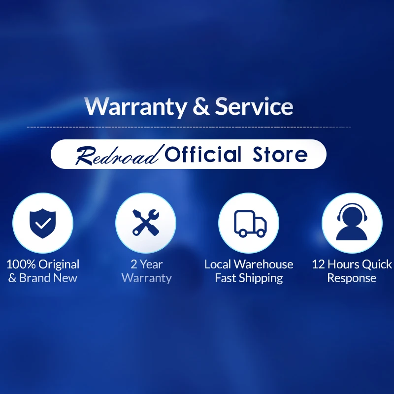 O link taxa extra taxas alfandegárias apenas para o equilíbrio seu pedido/custo de envio/remoto, entre em contato com o serviço ao cliente antes do pedido