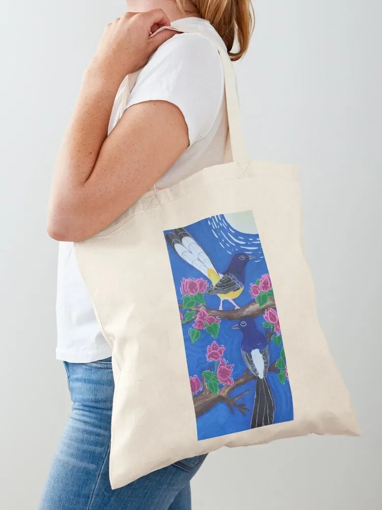 Shamas Tote Bag custom bags tote bag great bag Women bags