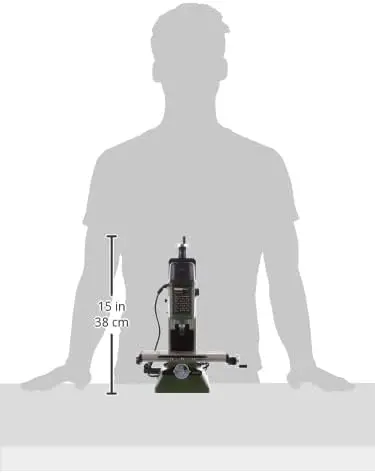 Fresadora Micromot MF 70