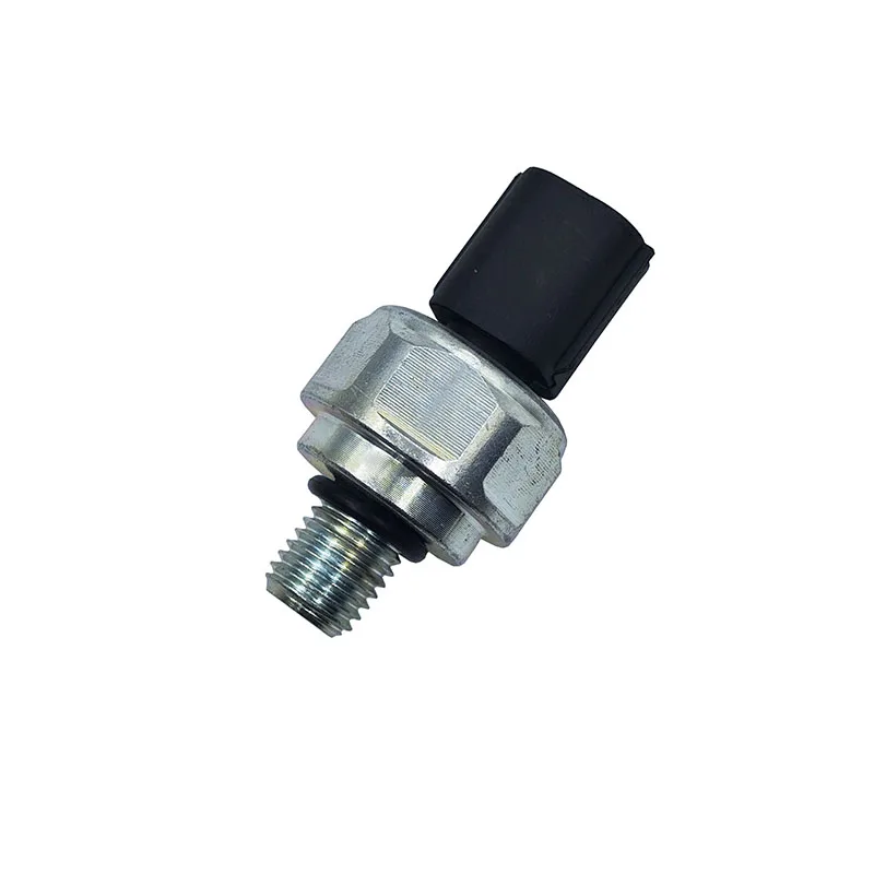 28610-RAY-003 For honda CR-V Pilot Accord  Automatic Transmission Oil Pressure Sensor Switch 28610 RAY 003