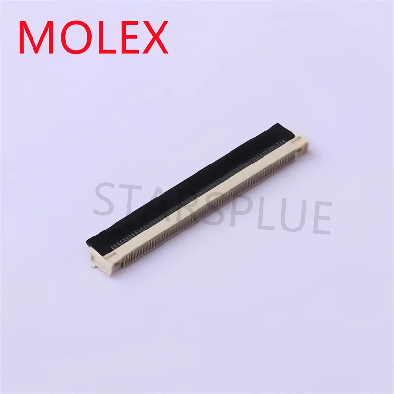 

10PCS 5051106091 505110-6091 MOLEX Connector 100% New original